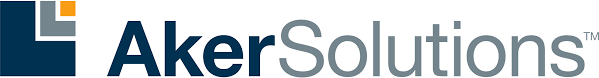 https://ca.mncjobz.com/company/aker-solutions