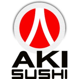 https://ca.mncjobz.com/company/aki-sushi