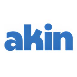 https://ca.mncjobz.com/company/akin