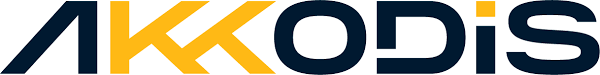 https://ca.mncjobz.com/company/akkodis