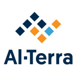 https://ca.mncjobz.com/company/al-terra