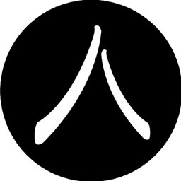 https://ca.mncjobz.com/company/alair-homes