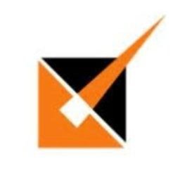 https://ca.mncjobz.com/company/alamos-gold-inc