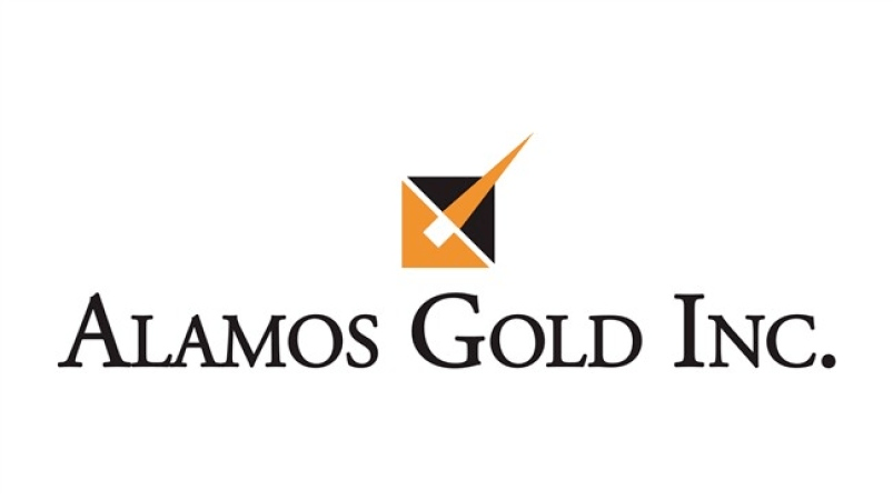 https://ca.mncjobz.com/company/alamos-gold