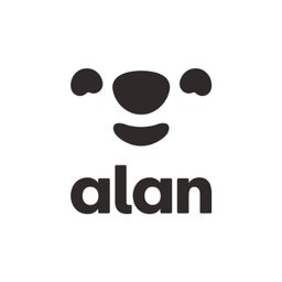 https://ca.mncjobz.com/company/alan