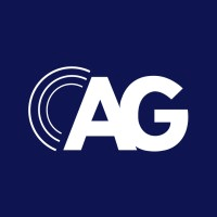 https://ca.mncjobz.com/company/alarm-guard-security-services