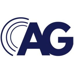https://ca.mncjobz.com/company/alarm-guard-security