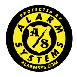 https://ca.mncjobz.com/company/alarm-systems
