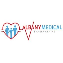 https://ca.mncjobz.com/company/albany-medical-clinic