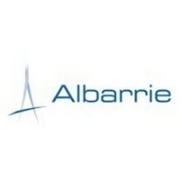 https://ca.mncjobz.com/company/albarrie-canada-limited