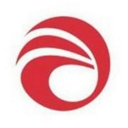 https://ca.mncjobz.com/company/alberici-constructors-ltd-canada