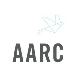 https://ca.mncjobz.com/company/alberta-adolescent-recovery-centre