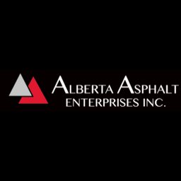 https://ca.mncjobz.com/company/alberta-asphalt-enterprises-inc