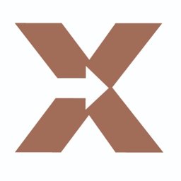 https://ca.mncjobz.com/company/alberta-beer-exchange