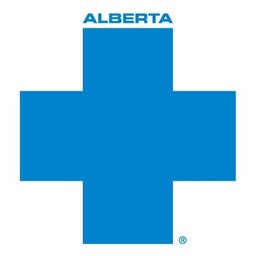 https://ca.mncjobz.com/company/alberta-blue-cross