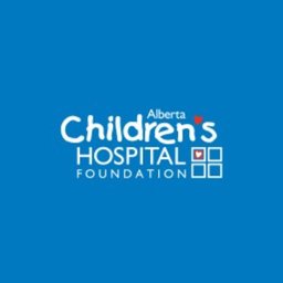 https://ca.mncjobz.com/company/alberta-childrens-hospital-foundation
