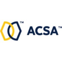 https://ca.mncjobz.com/company/alberta-construction-safety-association