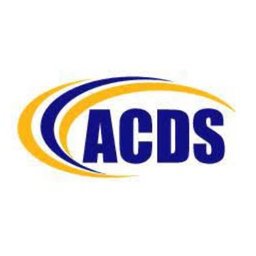 https://ca.mncjobz.com/company/alberta-council-of-disability-services