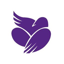 https://ca.mncjobz.com/company/alberta-council-of-womens-shelters