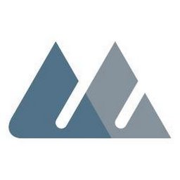 https://ca.mncjobz.com/company/alberta-custom-concrete