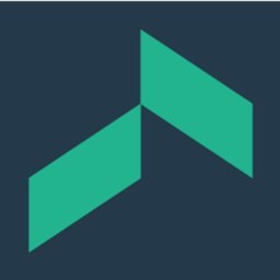 https://ca.mncjobz.com/company/alberta-environmental-rubber-products