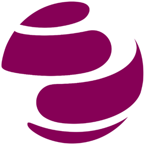 https://ca.mncjobz.com/company/alberta-gaming-and-liquor-commission