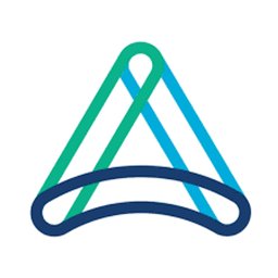 https://ca.mncjobz.com/company/alberta-innovates