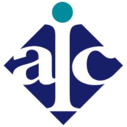https://ca.mncjobz.com/company/alberta-insurance-council