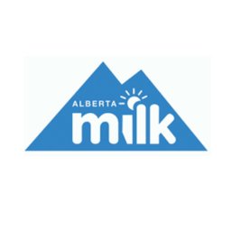 https://ca.mncjobz.com/company/alberta-milk