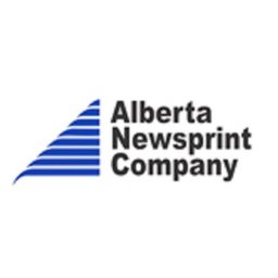 https://ca.mncjobz.com/company/alberta-newsprint-company