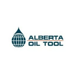 https://ca.mncjobz.com/company/alberta-oil-tool