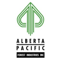 https://ca.mncjobz.com/company/alberta-pacific-forest-industries