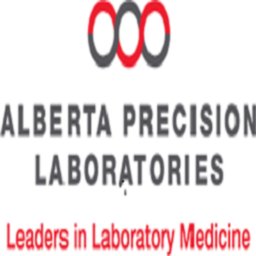 https://ca.mncjobz.com/company/alberta-precision-labs