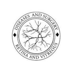 https://ca.mncjobz.com/company/alberta-retina-consultants