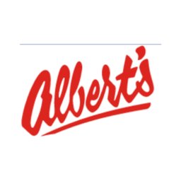 https://ca.mncjobz.com/company/alberts-family-restaurant