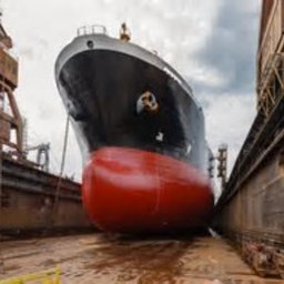 https://ca.mncjobz.com/company/albion-marine-solutions-ltd