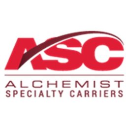 https://ca.mncjobz.com/company/alchemist-specialty-carriers