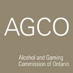 https://ca.mncjobz.com/company/alcohol-and-gaming-commission-of-ontario