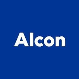 https://ca.mncjobz.com/company/alcon