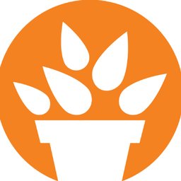 https://ca.mncjobz.com/company/aldershot-greenhouses-limited