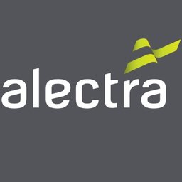 https://ca.mncjobz.com/company/alectra-utilities