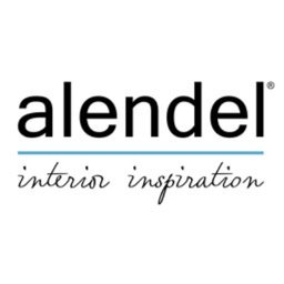https://ca.mncjobz.com/company/alendel-fabrics-ltd