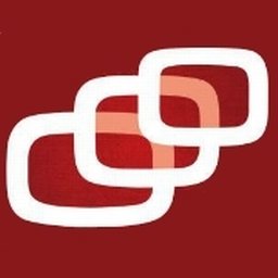 https://ca.mncjobz.com/company/alert-driving