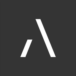 https://ca.mncjobz.com/company/alexa-translations