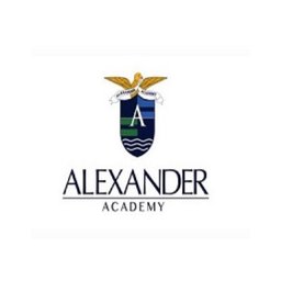 https://ca.mncjobz.com/company/alexander-academy