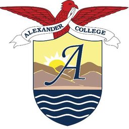 https://ca.mncjobz.com/company/alexander-college