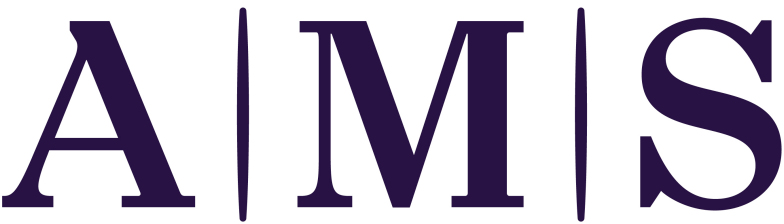 https://ca.mncjobz.com/company/alexander-mann-solutions