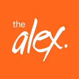 https://ca.mncjobz.com/company/alexandra-comm-hlth-ctr
