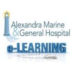 https://ca.mncjobz.com/company/alexandra-marine-and-general-hospital
