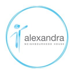 https://ca.mncjobz.com/company/alexandra-neighbourhood-house